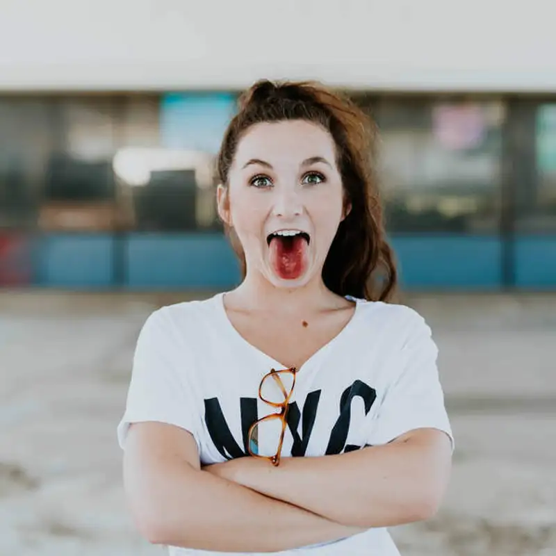 Nós realmente queremos que você entenda o... SOM DO SCHWA 😎