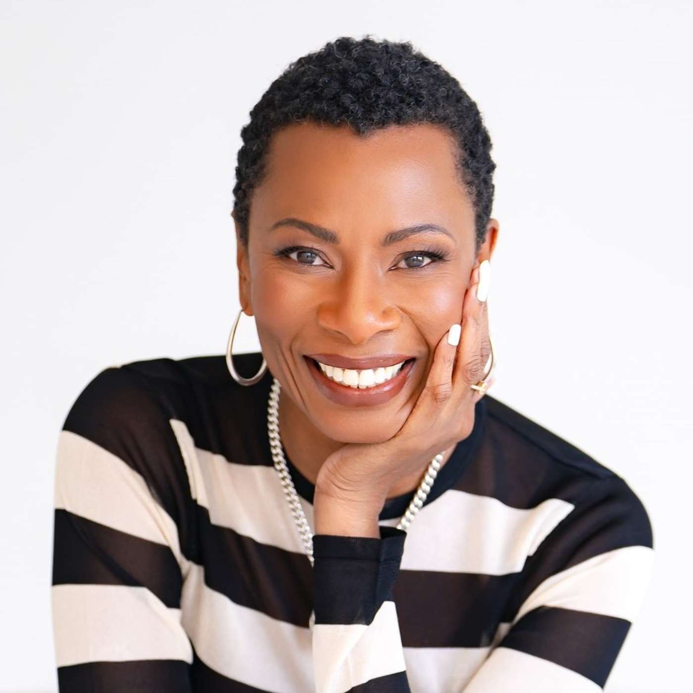 Do the Work Within to Do Your Work in the World, a podcast with Michelle Anne Johnson Do the Work Within to Do Your Work in the World, a podcast with Michelle Anne Johnson