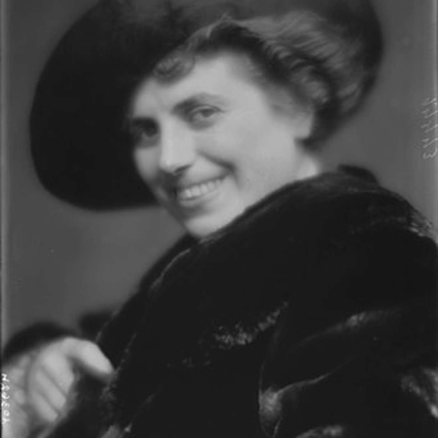 L'Aria che Tira…pillole di lirica - Bel Cavaliere - (L'Amico Fritz) - Lina Pasini Vitale