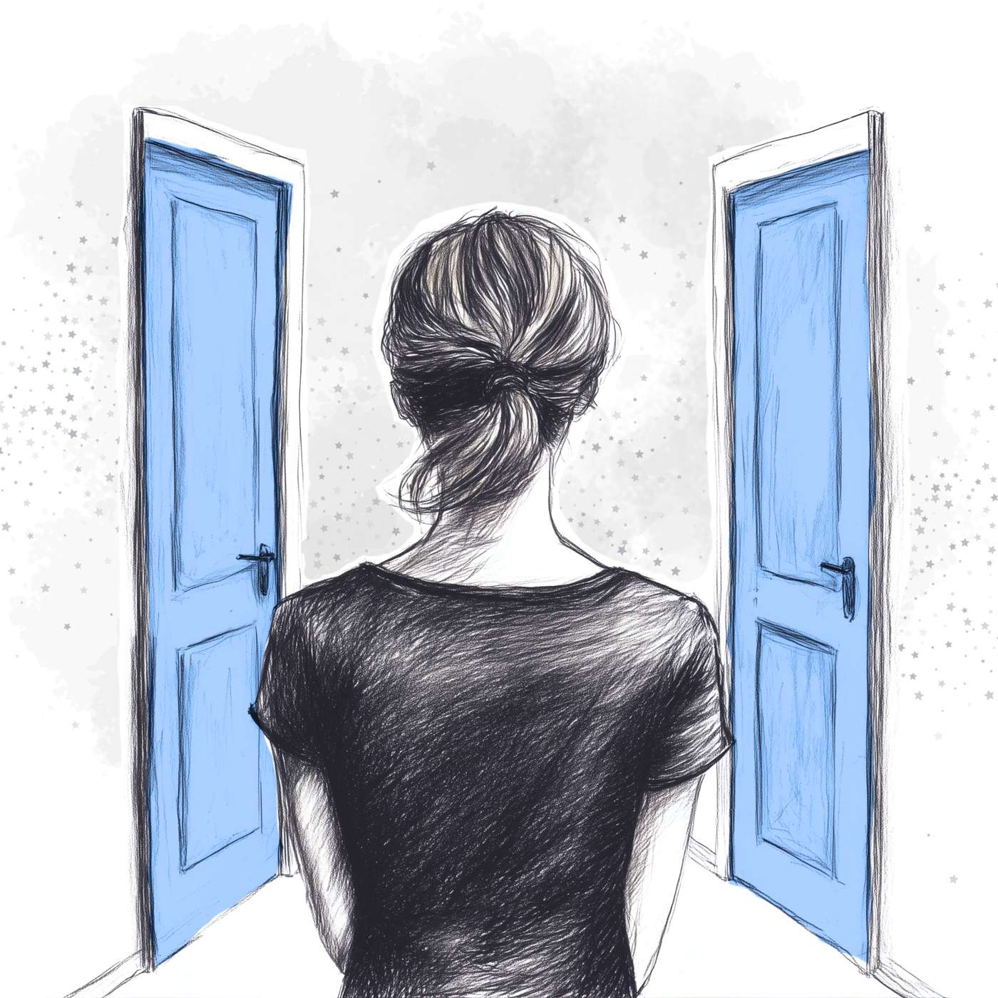 Do I have to? Stop telling me what to do Do I have to? Stop telling me what to do