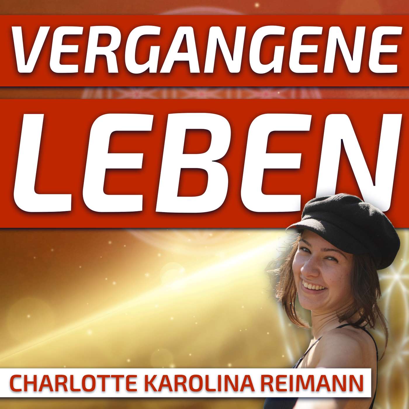 Channeling Kongress | Botschaften aus der Geistigen Welt