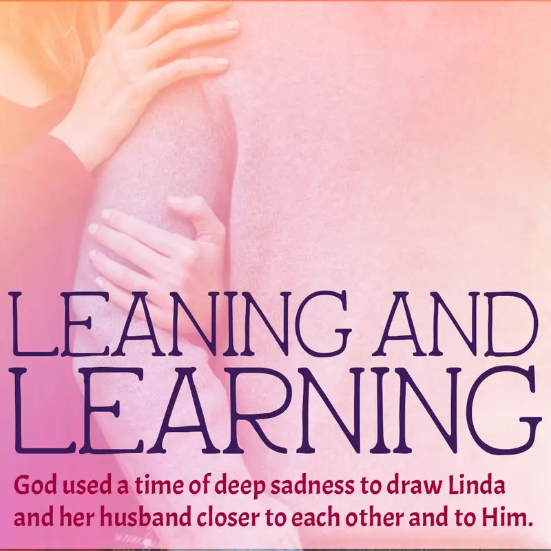 Leaning and Learning