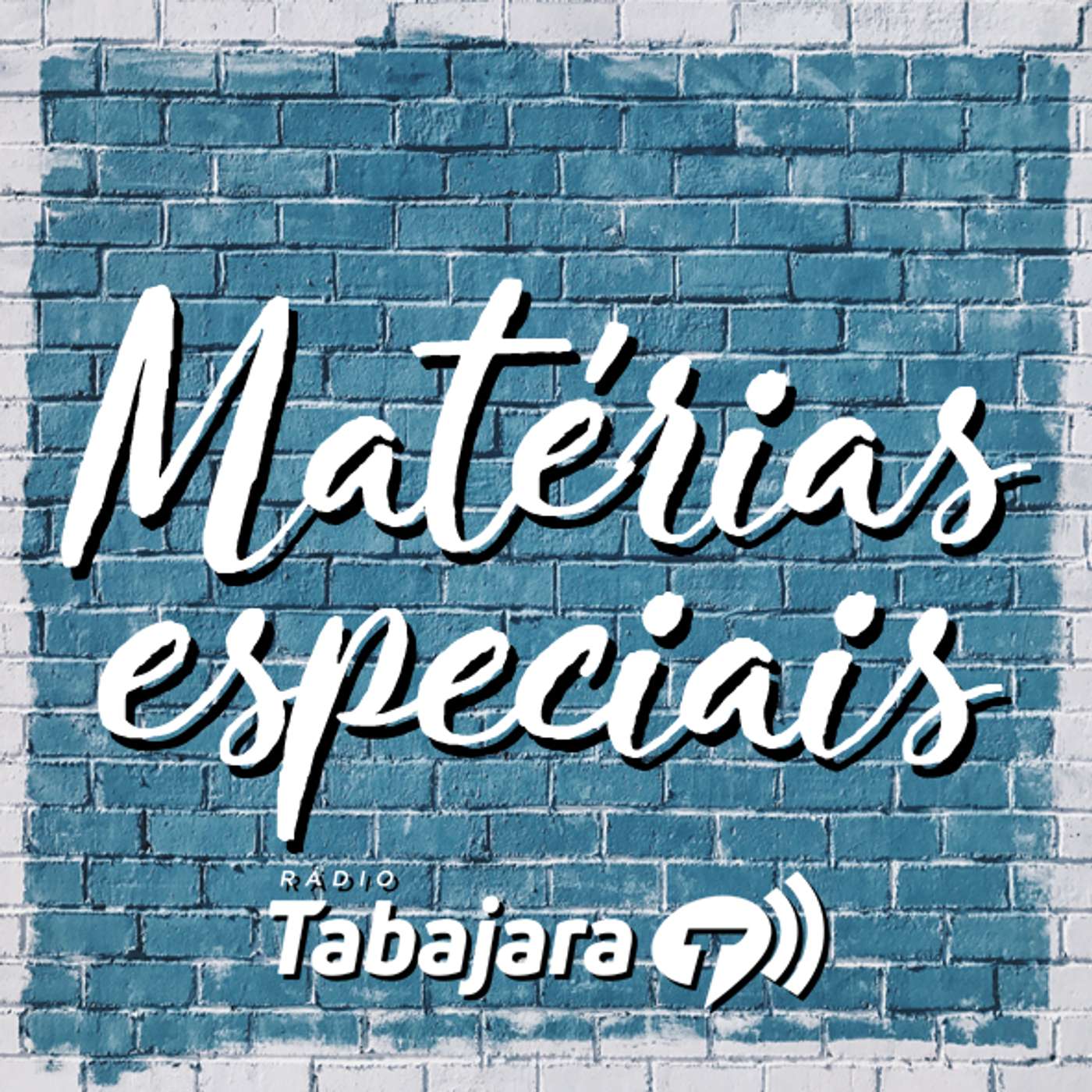 Série Especial - Dependência Química: desafio permanente | Ep. 03 (E o paciente, como fica?) Série Especial - Dependência Química: desafio permanente | Ep. 03 (E o paciente, como fica?)