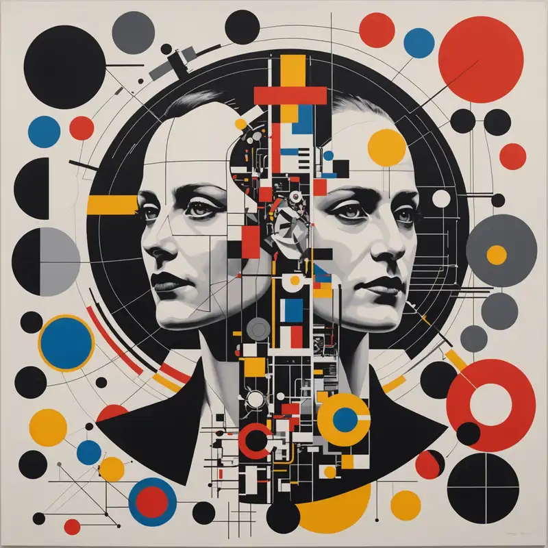 Google DeepMind представила AlphaFold 3. В США рассматривают возможность запрета на использование искусственного интеллекта из Китая. Microsoft планирует построить центр обработки данных для ИИ в Висконсине. [RU]