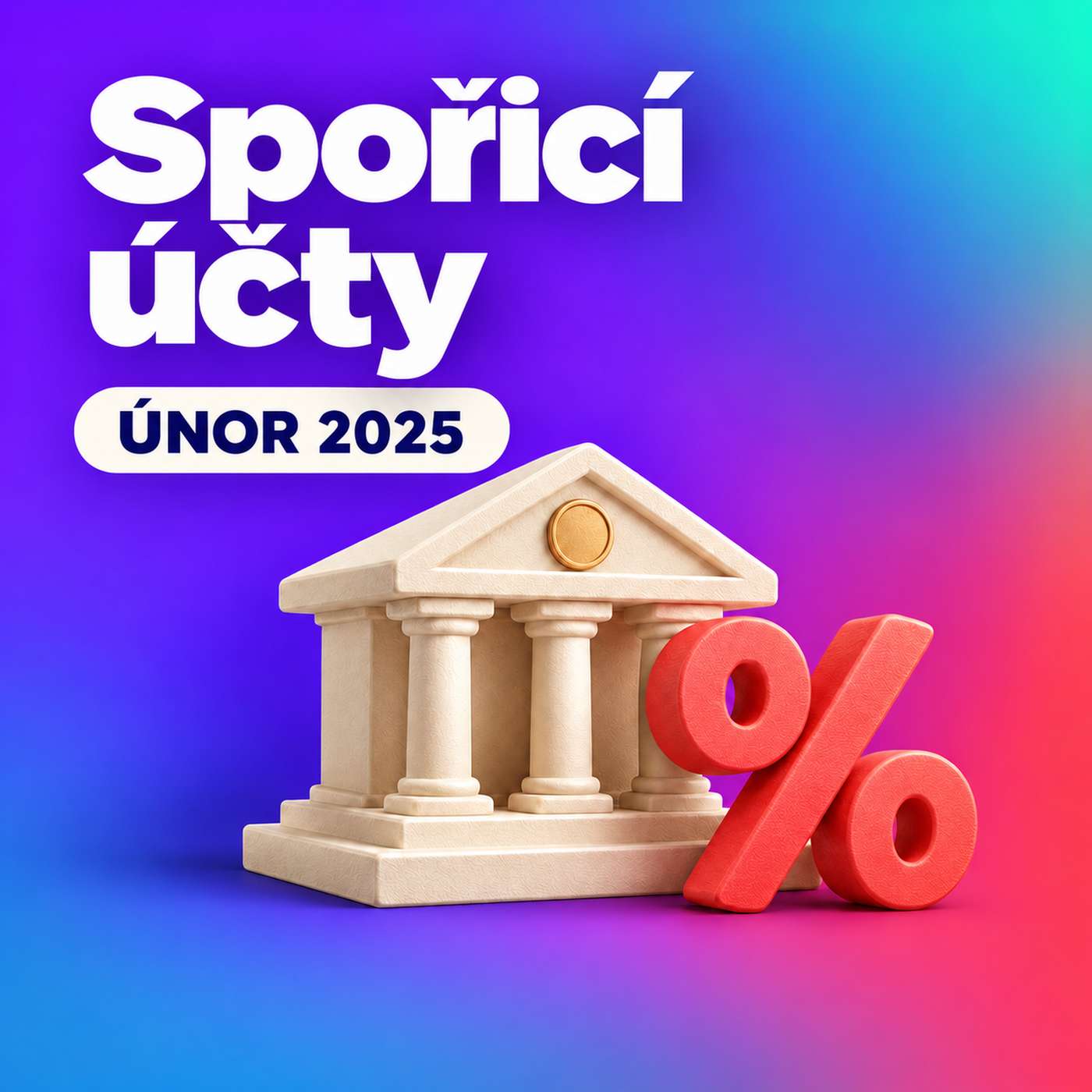 Finance prakticky