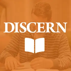 Discern