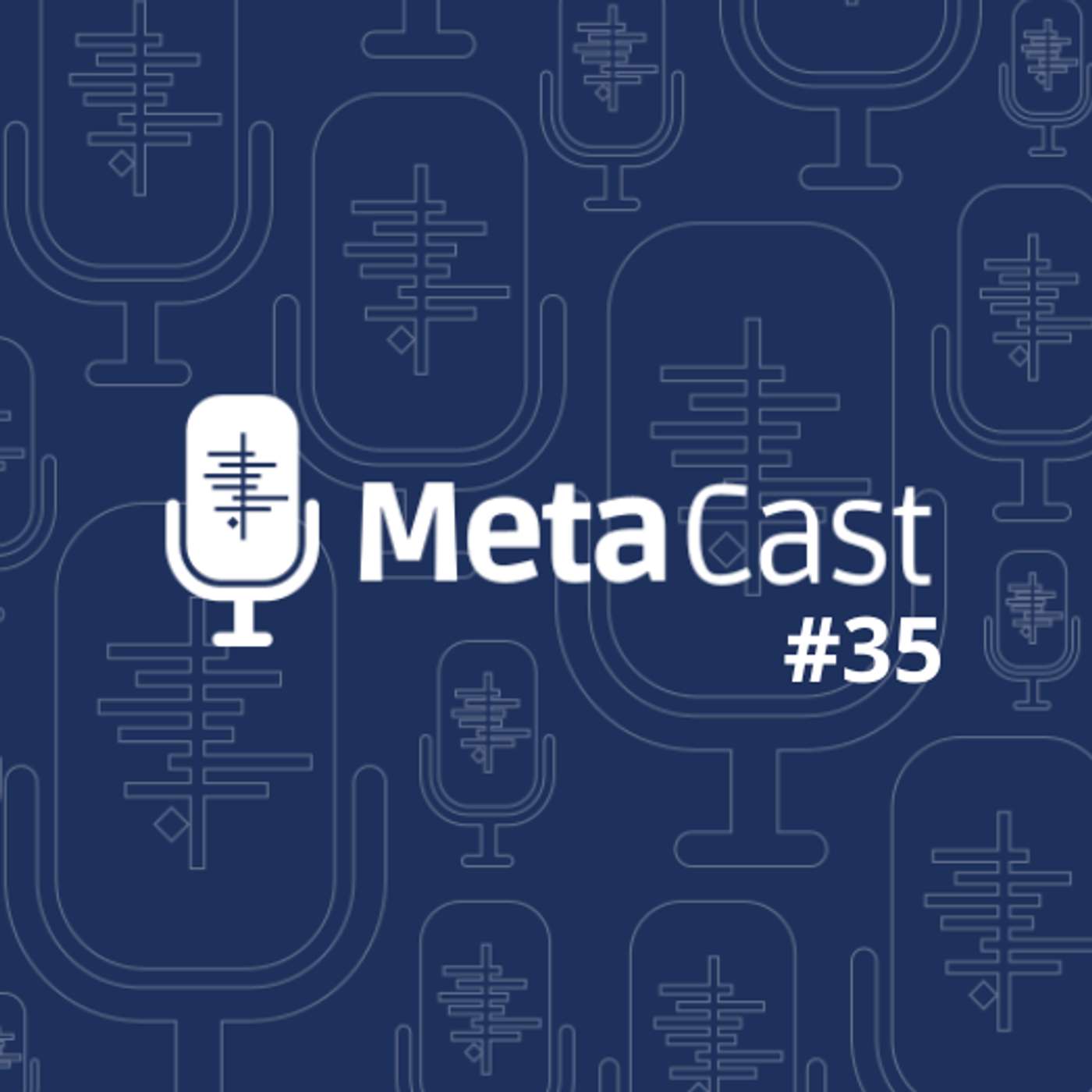 MetaCast #35 - How to Publish in Top Journals with Giang Arrighini