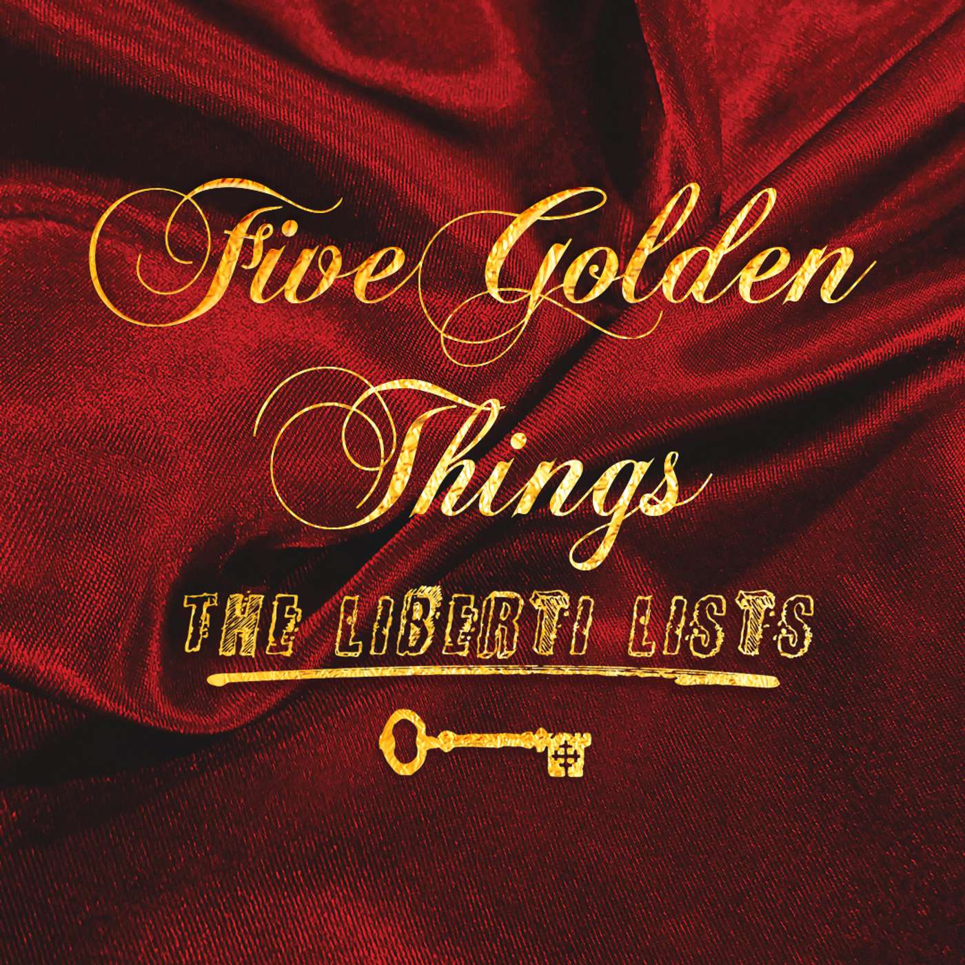 Liberti Church Collingswood