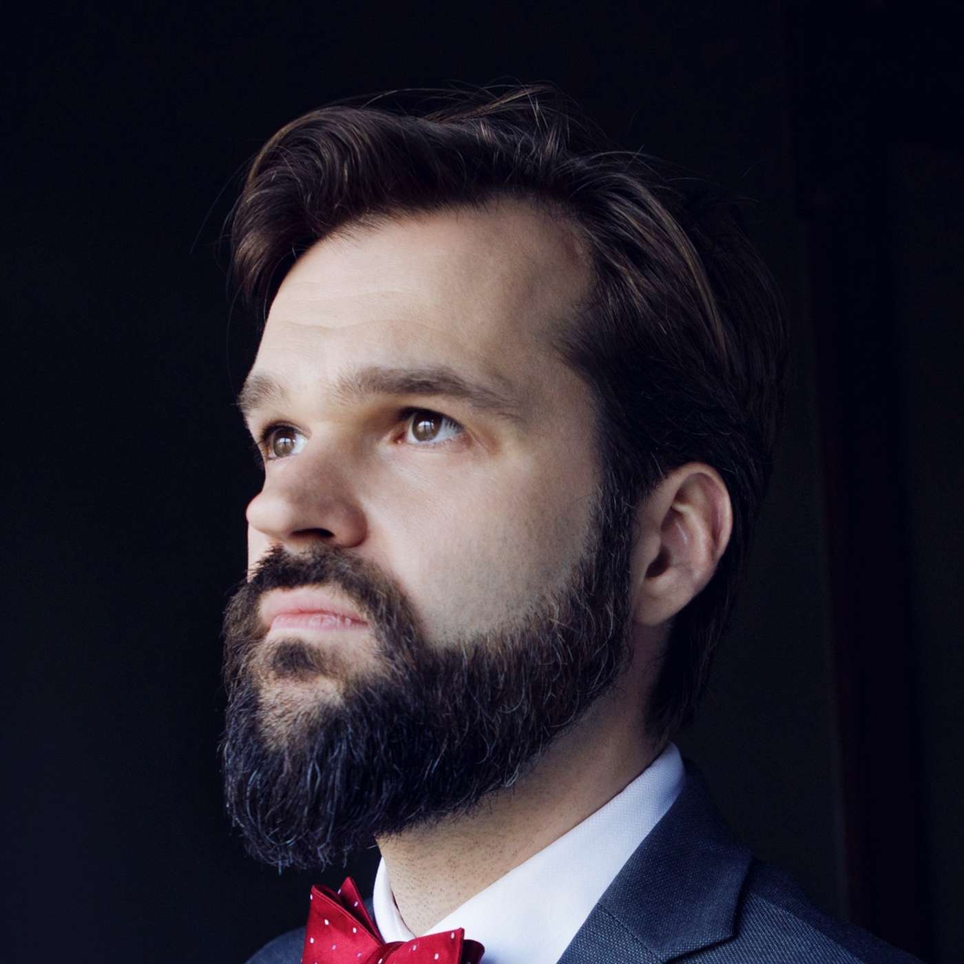 Frank Sauer on Autonomous Weapon Systems