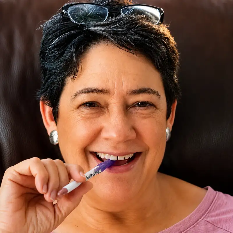 The Feast of Losses with poet Lorrie Wolfe