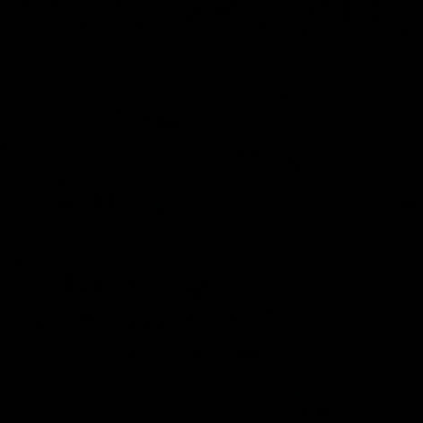 Digital Mastery 2023, Part 2: The New Benchmarks For Video In Business