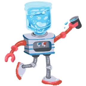 Crew Expendable | A Xenomorph Podcast