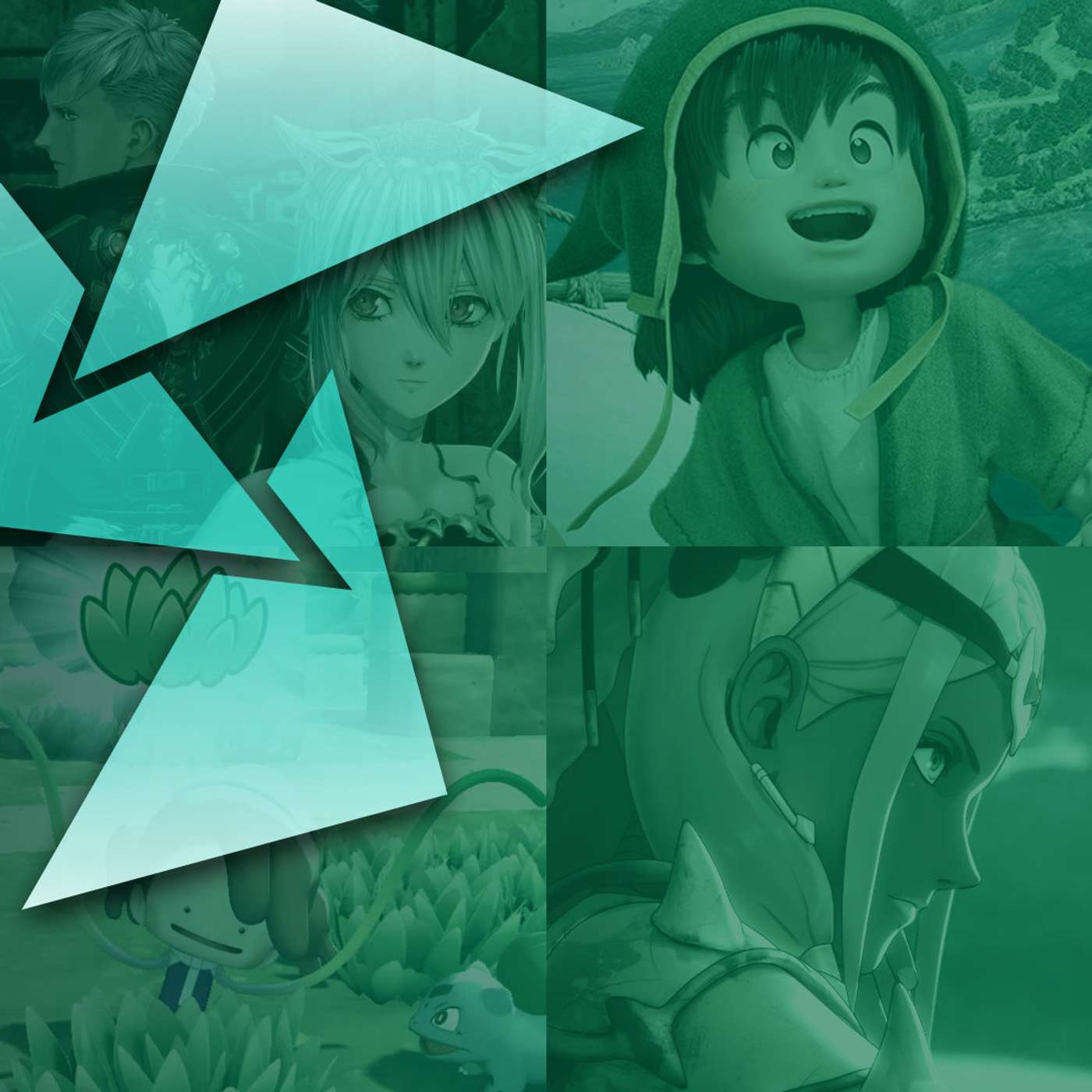 338 - RPGFan’s Most Anticipated Games of 2026 338 - RPGFan’s Most Anticipated Games of 2026