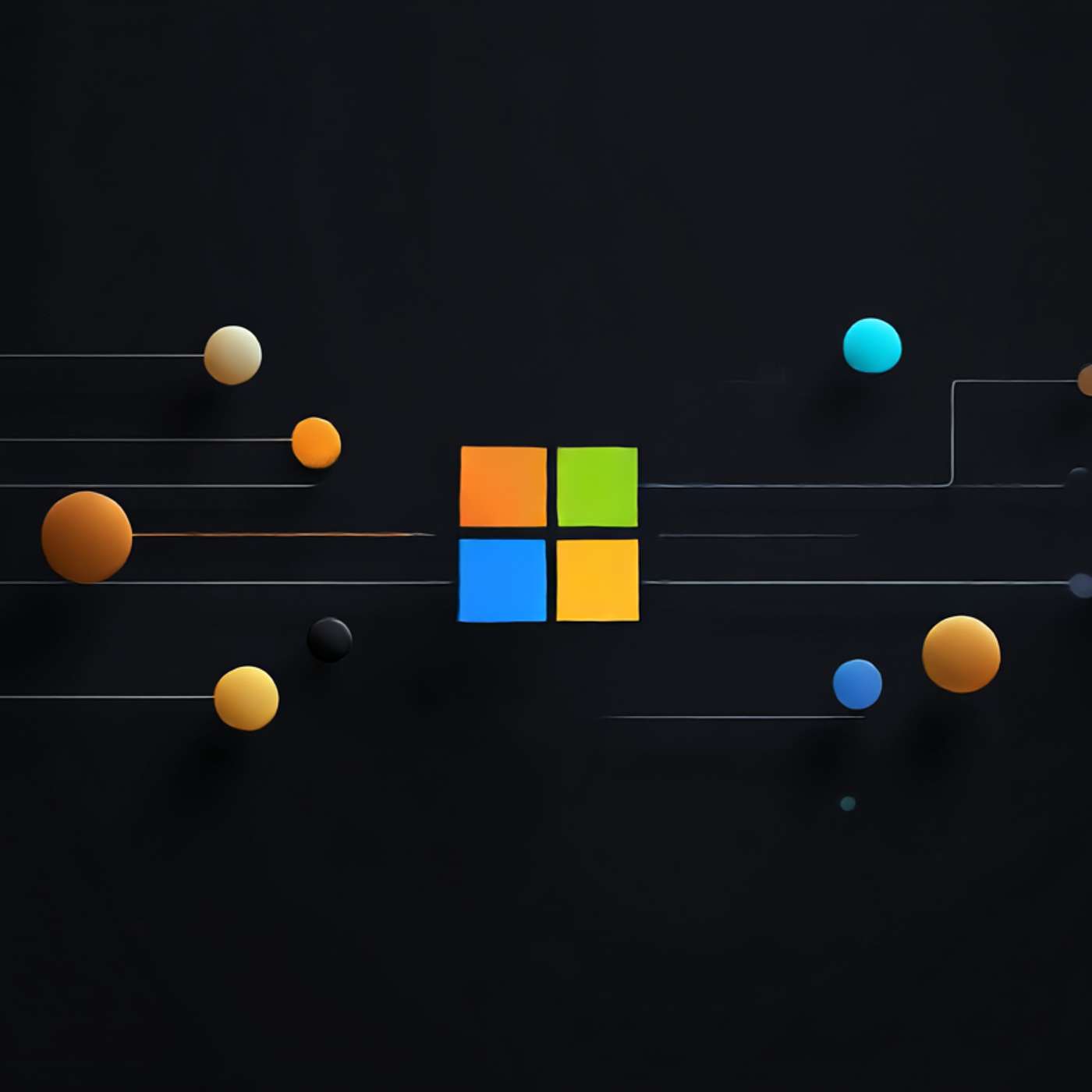 Saudi and Humain Back xAI Space Venture, Copilot Bug Exposes Emails, JioHotstar Unveils AI Guided Discovery, Google Sea Unite for AI, and more...