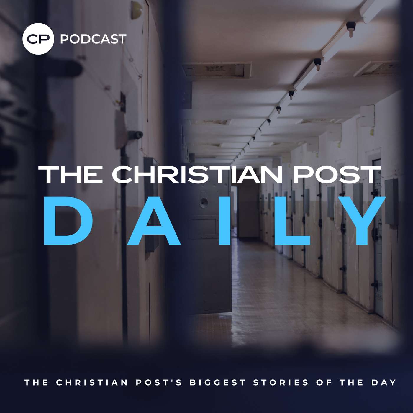 Franklin Graham Slams Anti-ICE Protests, Hillsong Campus Development, U.S. Bible Sales Double Franklin Graham Slams Anti-ICE Protests, Hillsong Campus Development, U.S. Bible Sales Double