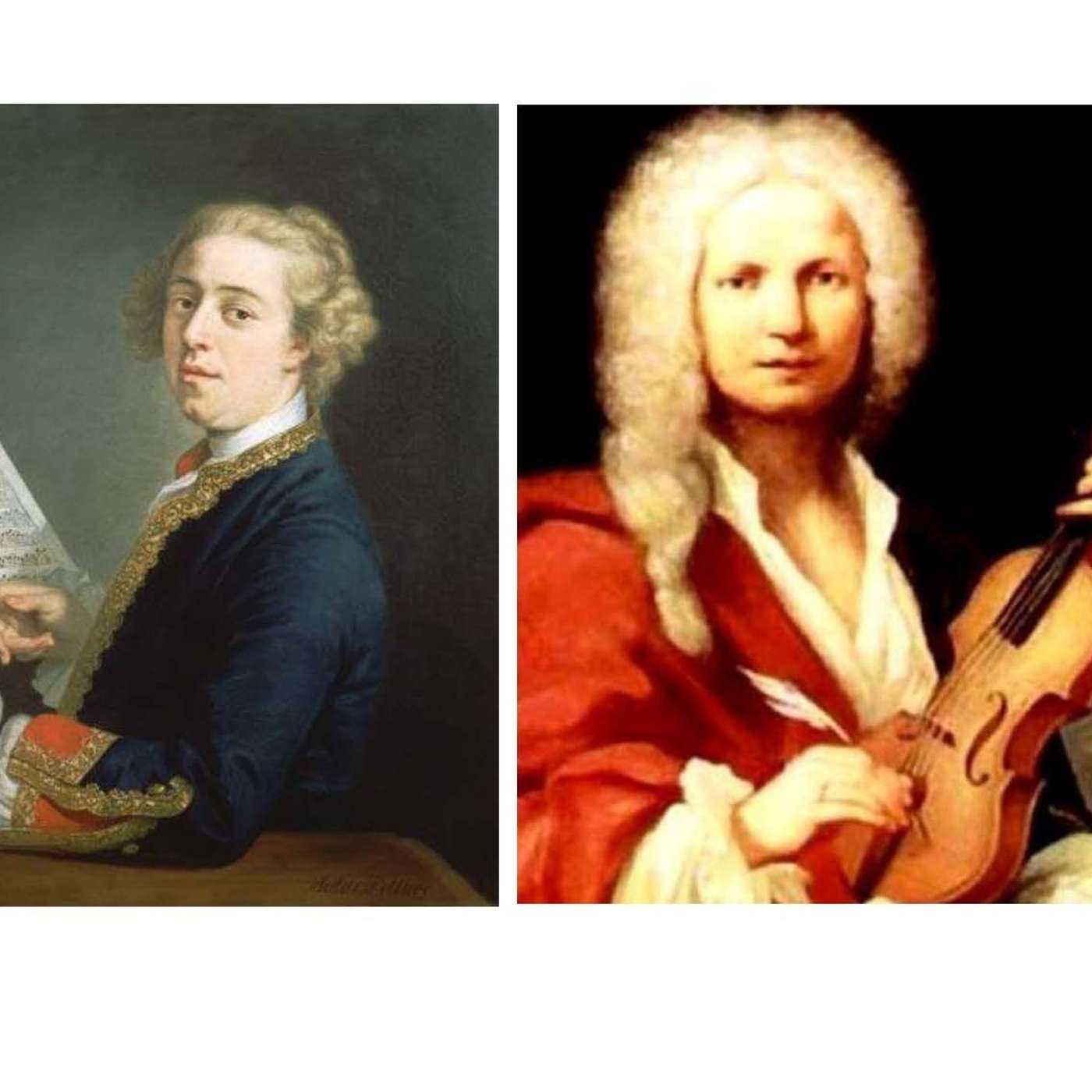 La Musica di Ameria Radio