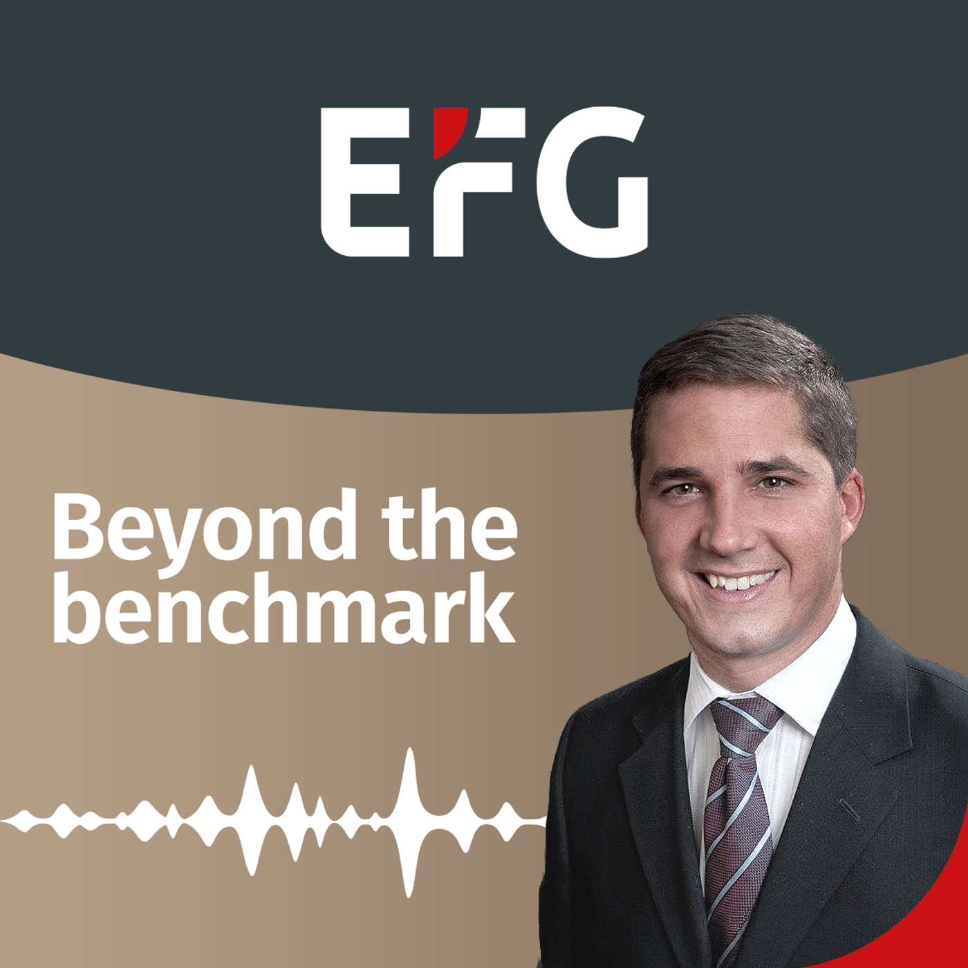 EP 132: Shock and awe: US politics and policy in 2026 with Dan Clifton