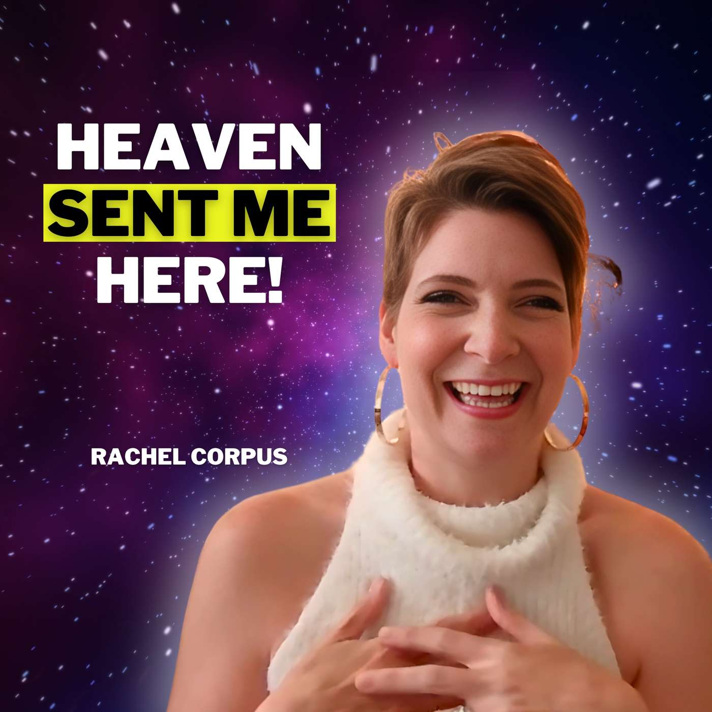 Untethered Consciousness with Rod Bland