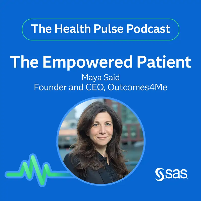 Empowering Cancer Patients With Lifesaving Information