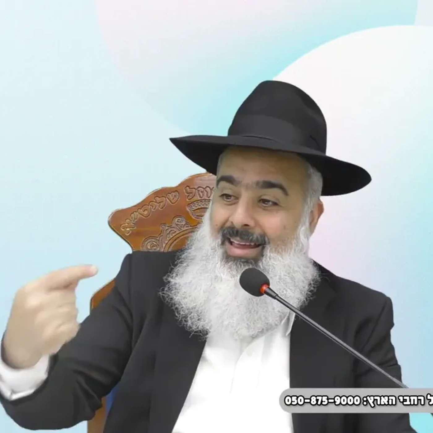כמה ניסיונות וקשיים עברו על האישה עד הסוף המטורף והמצמרר 🎯🎯🎯 episode artwork