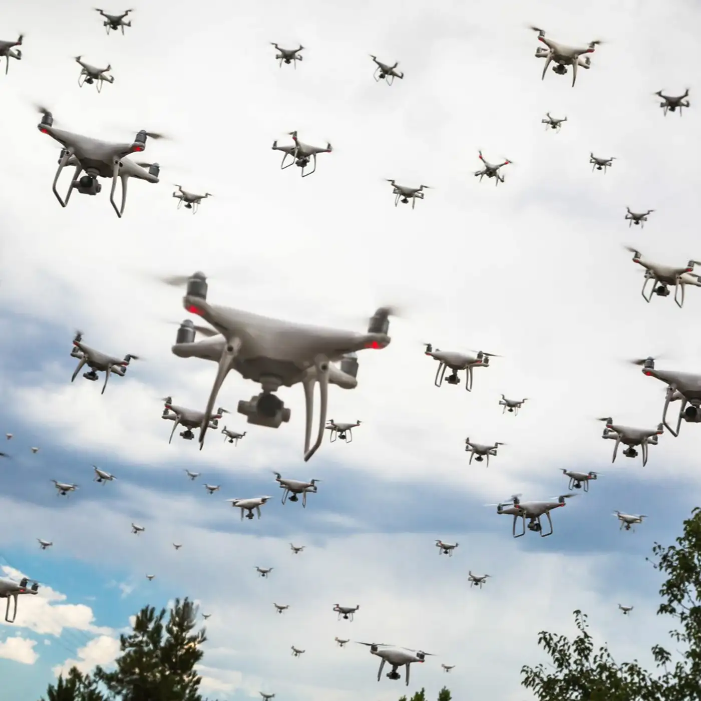 Why Ban Lethal Autonomous Weapons