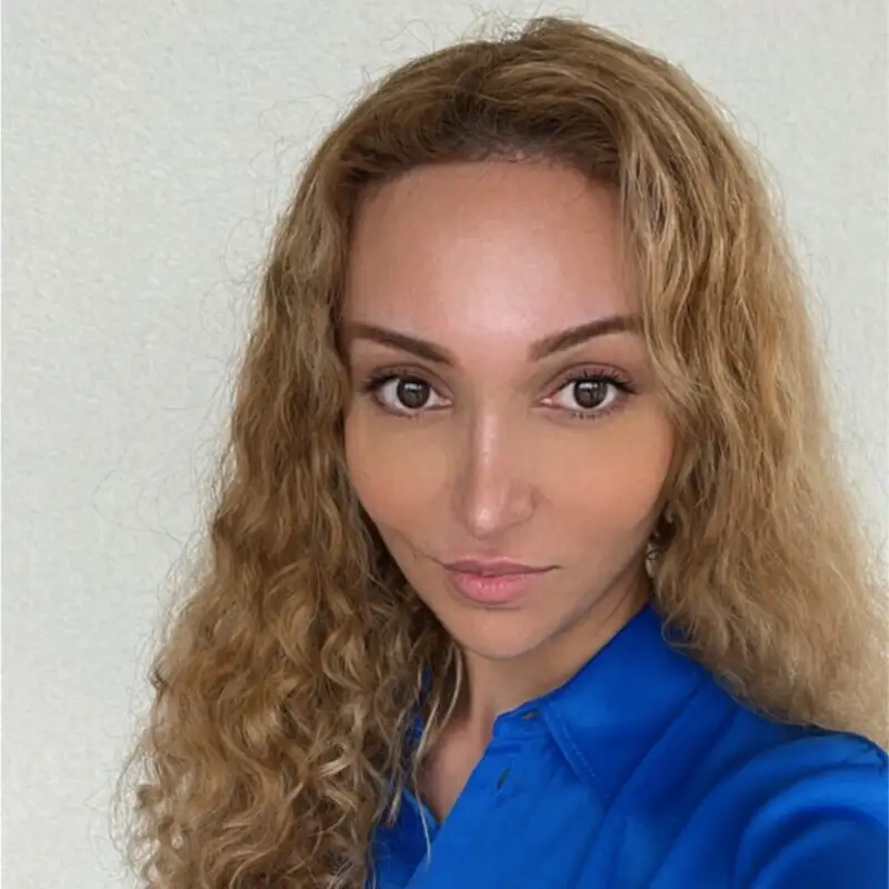 Episode 32 - Dr. Afa Pitts: Combining Resilience of a Medically Trained Doctor