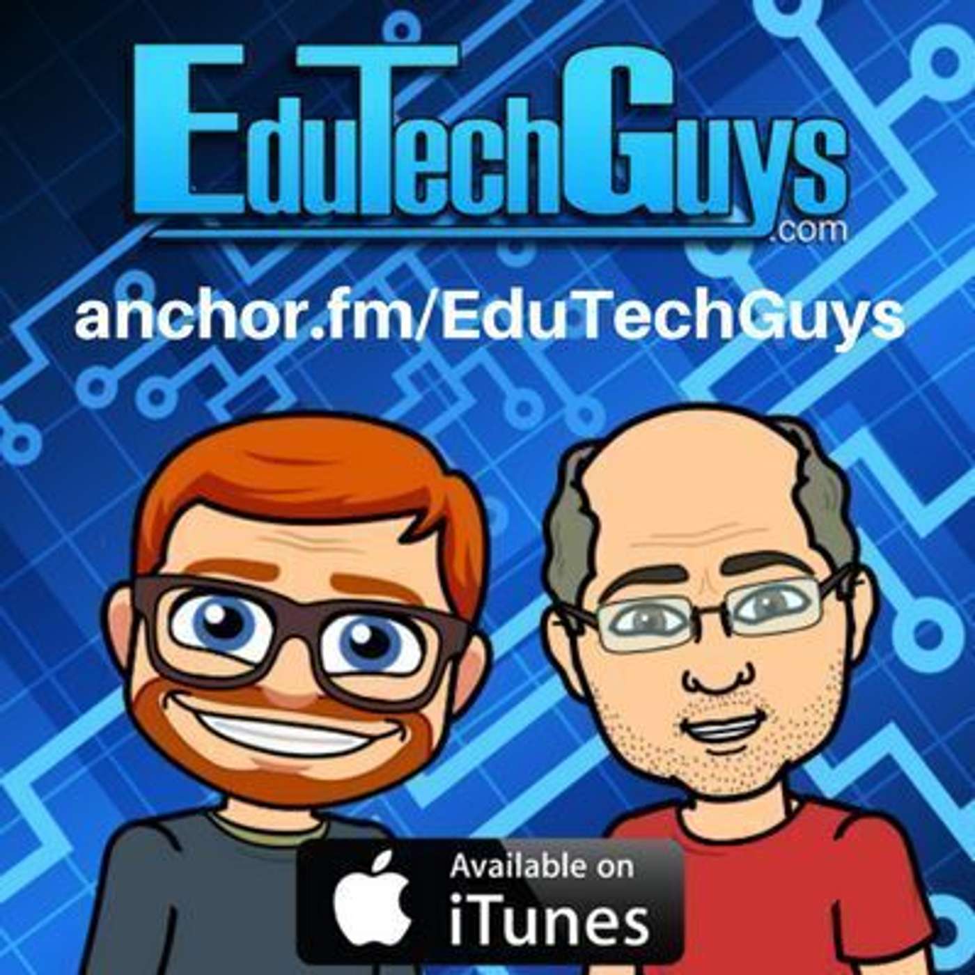 EduTechGuys