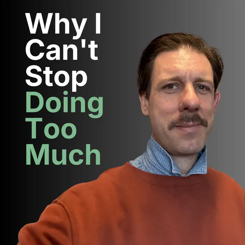 Balancing the Practical and the Aspirational