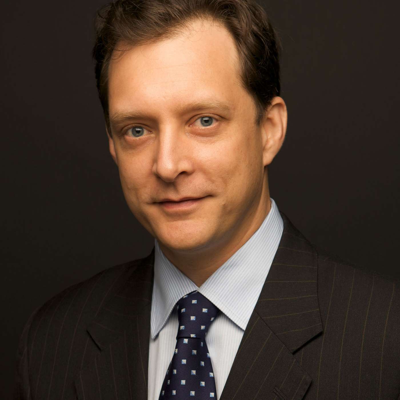 The Indo-Pacific impacts of China’s fluctuating economy with economist Dan Rosen