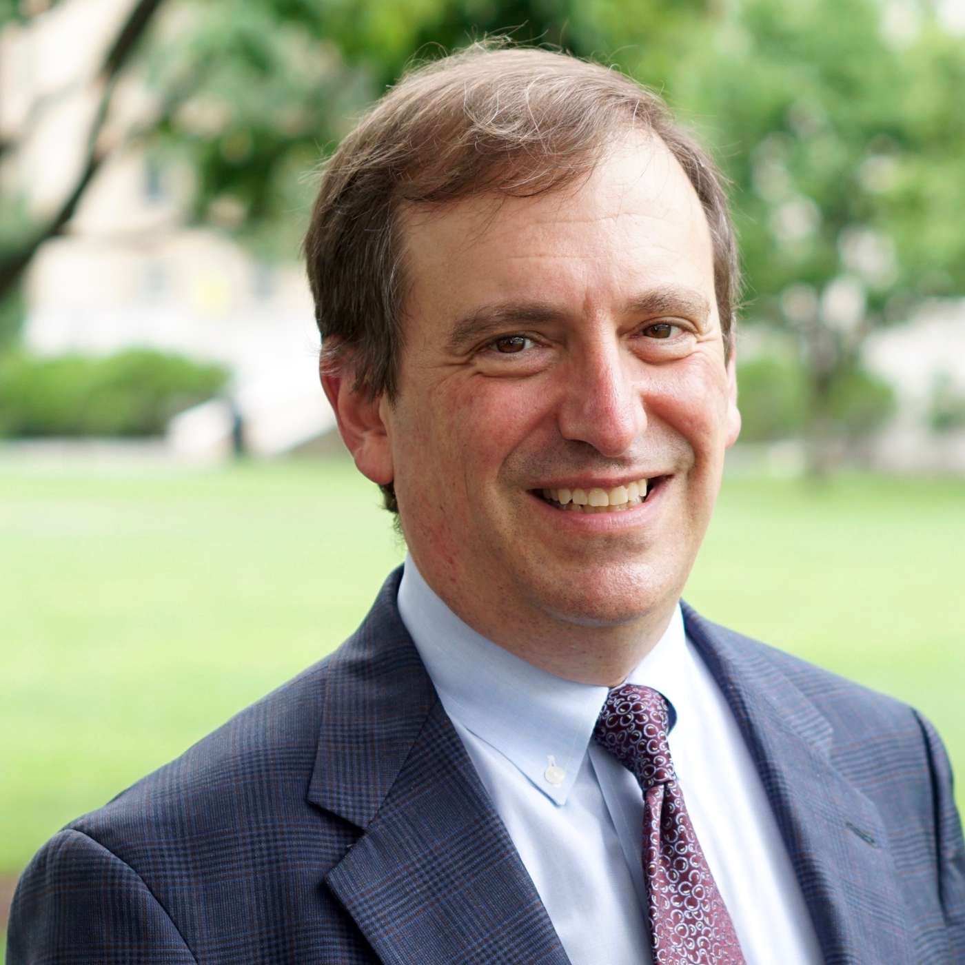 80,000 Hours Podcast