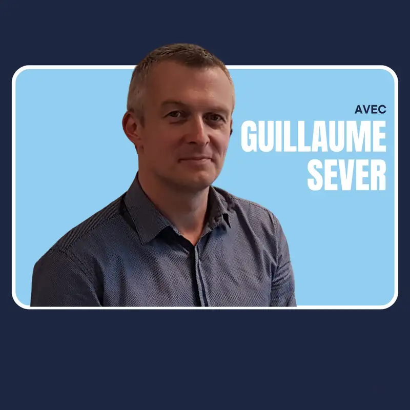 Booster de l'économie verte : le rôle de la Bpifrance.