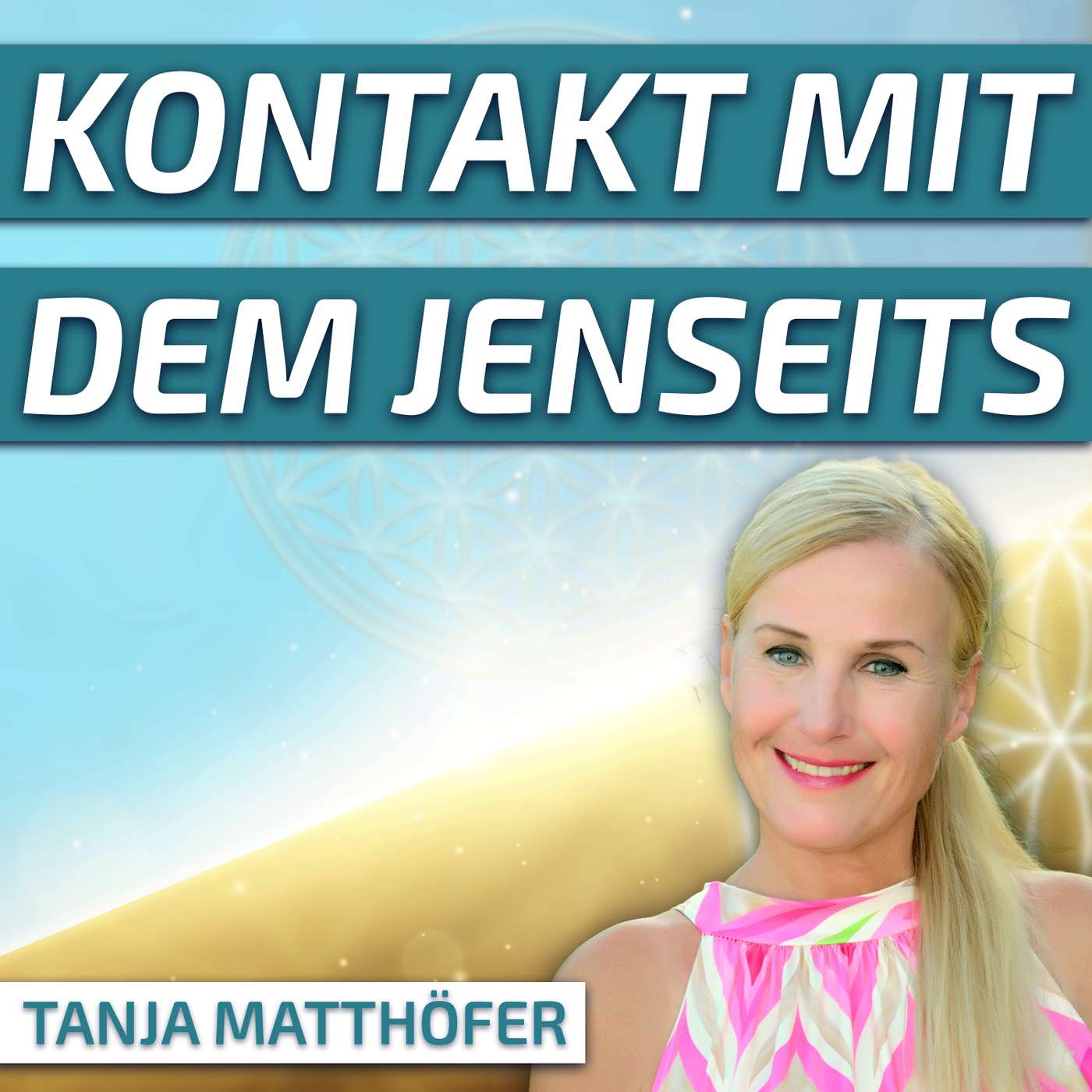 Channeling Kongress | Botschaften aus der Geistigen Welt