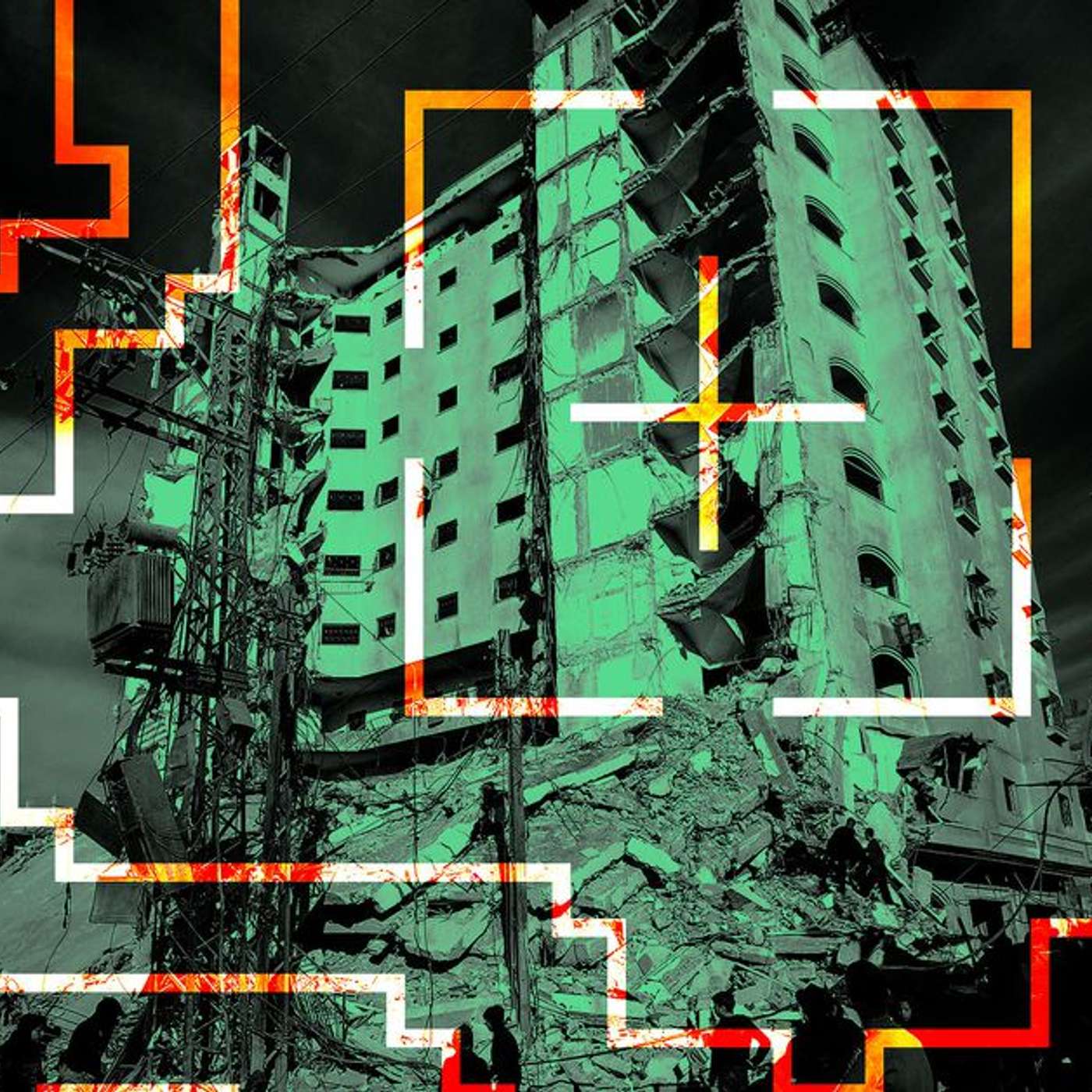 Google's Paid AI Search, Israel Refutes AI 'Lavender' Misuse, Meta Platforms Hits Record High, OpenAI, Microsoft Enhance AI, and more...