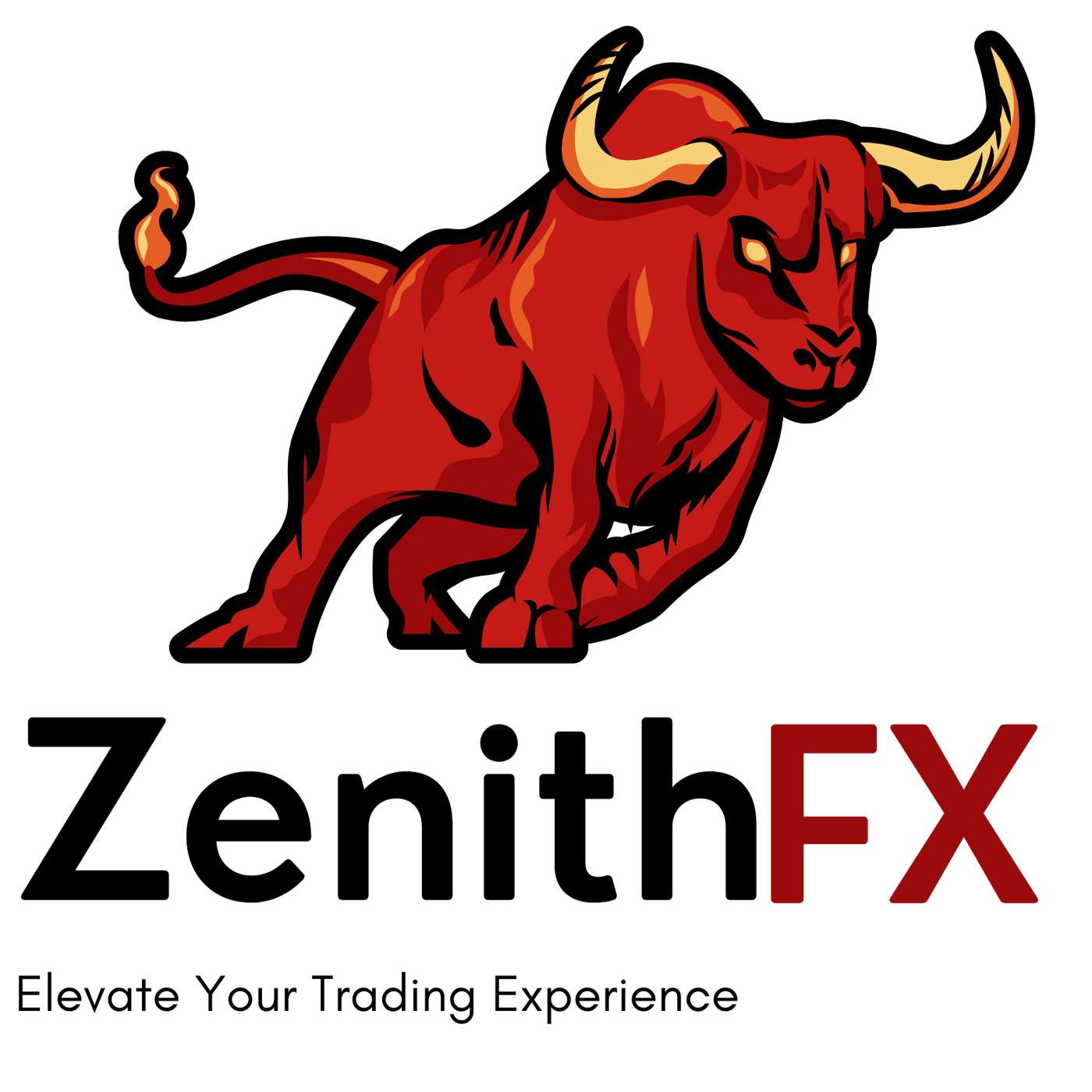 ZenithFX Daily