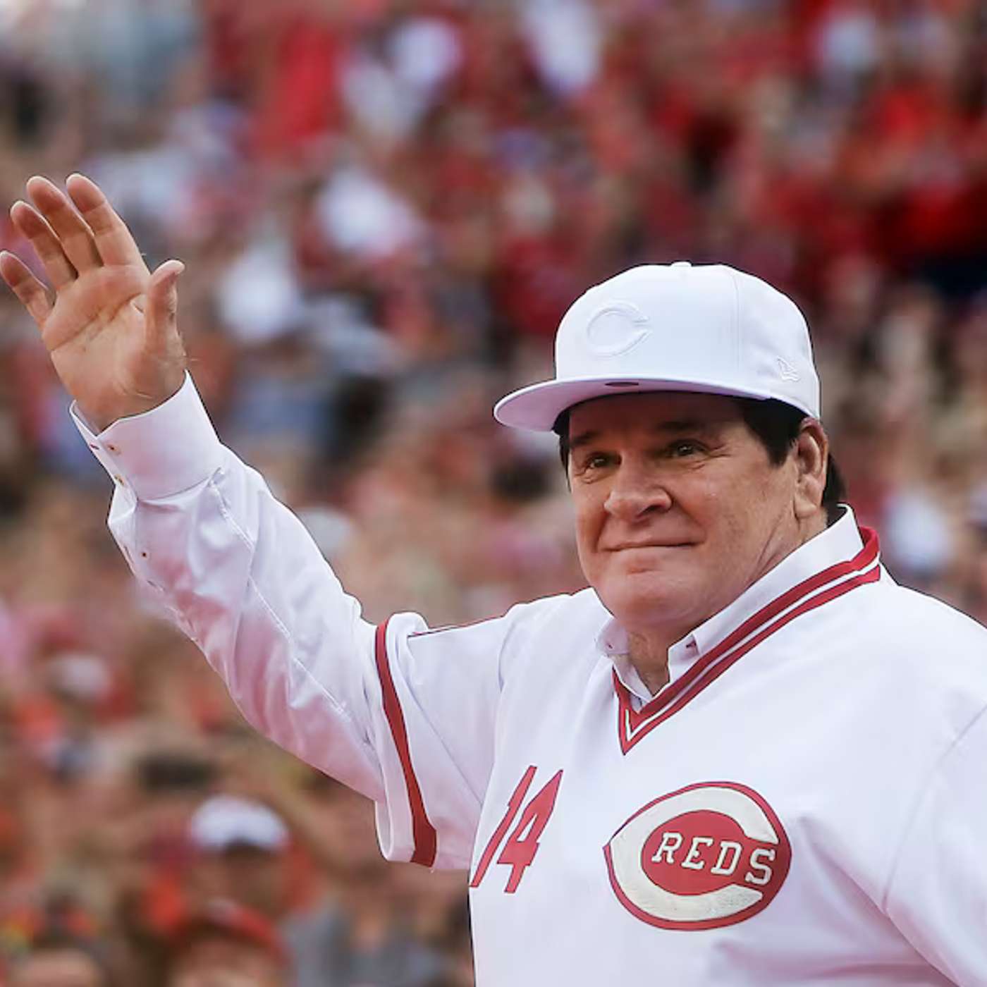 Trump Plans Pardon for Rose, Weather Threatens Mardi Gras Celebrations, Highland Park Shooter Trial Begins, Trump Supports Musks Federal Overhaul, and more...