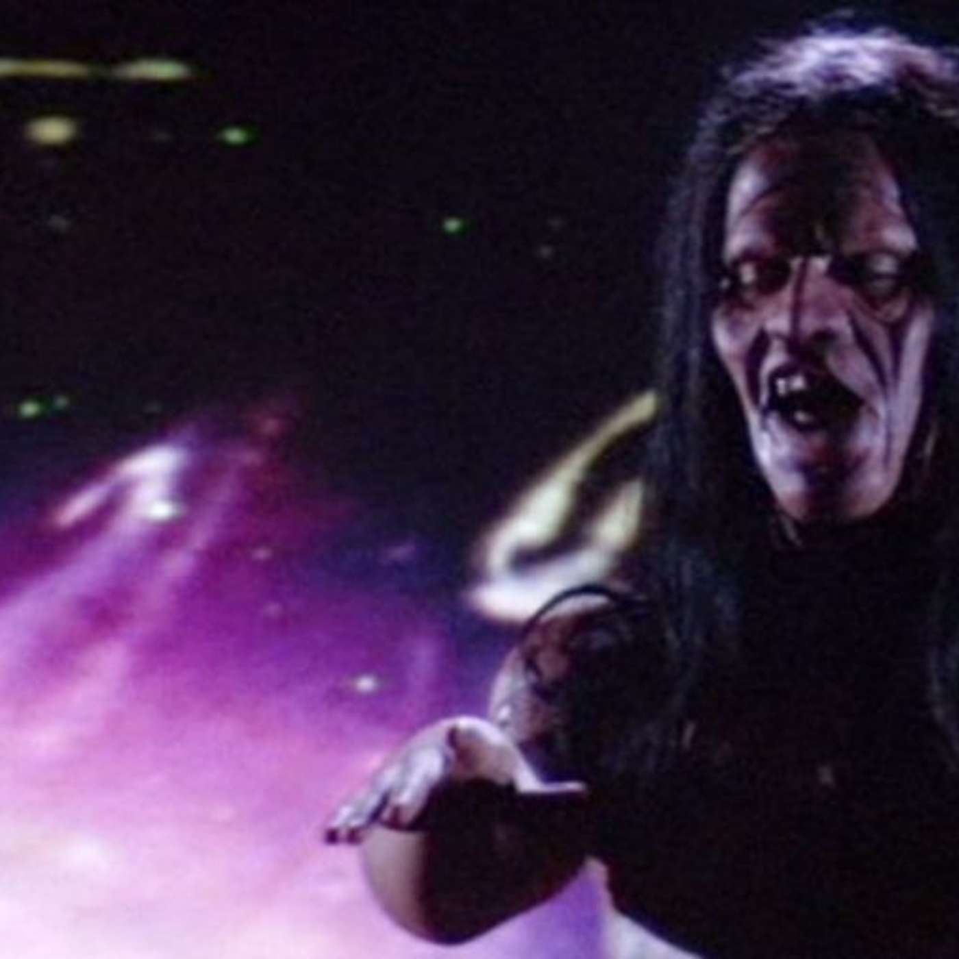 Kiss the Goat Episode 55: The Manitou (1978)