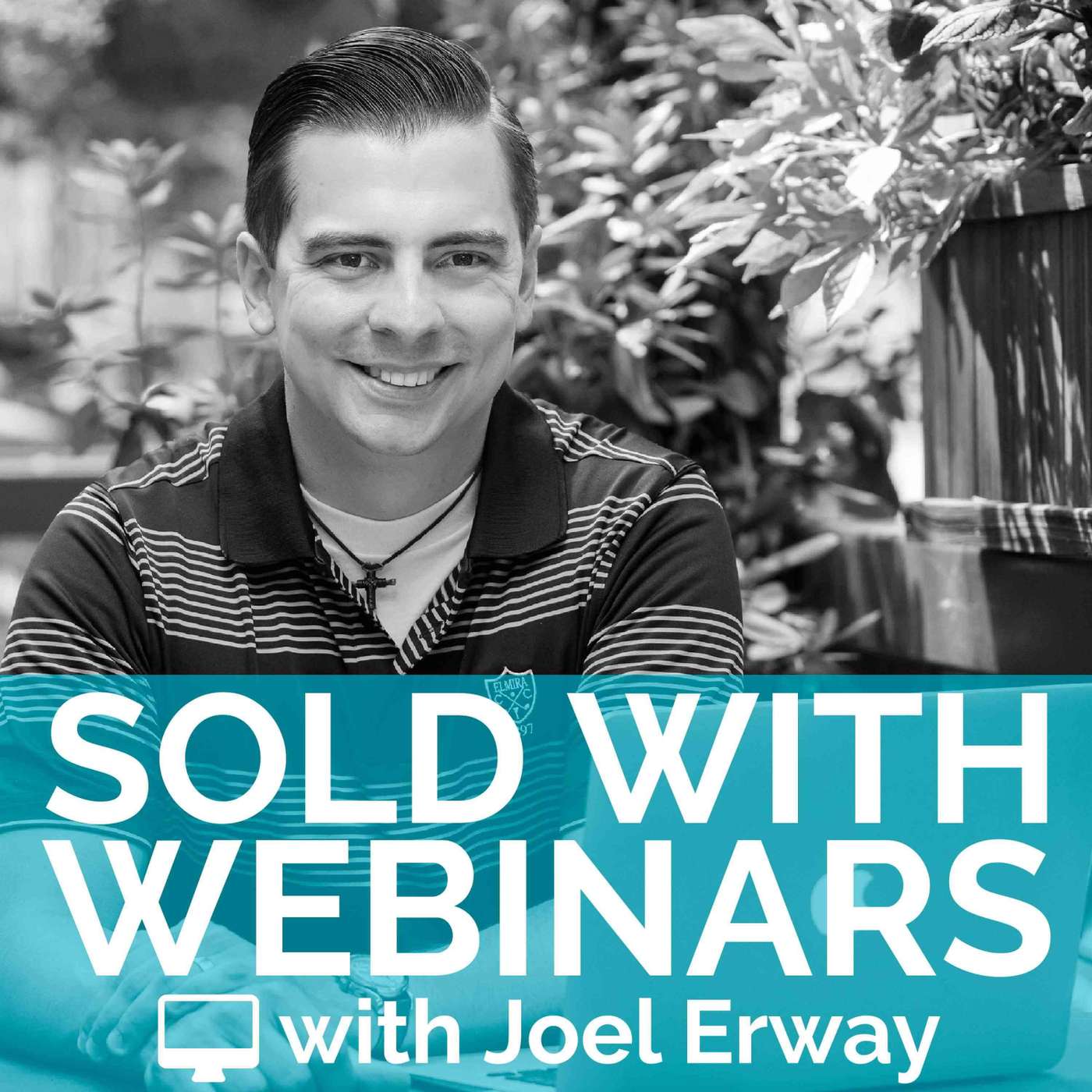 The Joel Erway Show