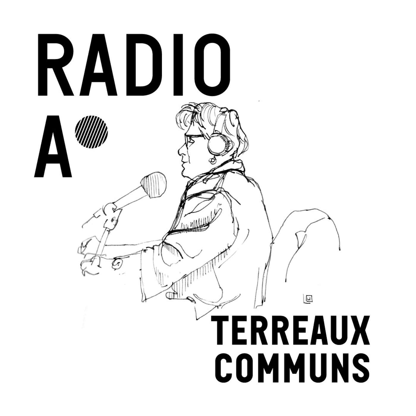 Terreaux Communs