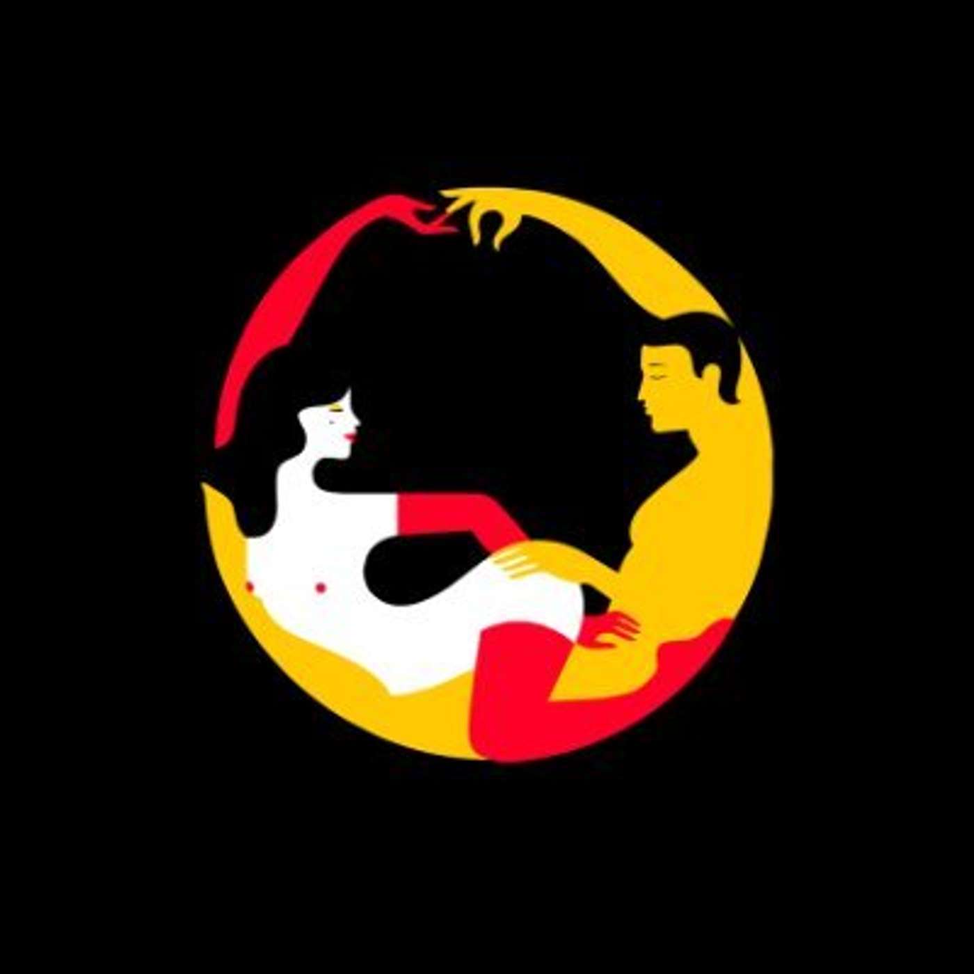 Episode #409: Civilization 3.0: How Intentional Communities and Crypto Could Transform the World