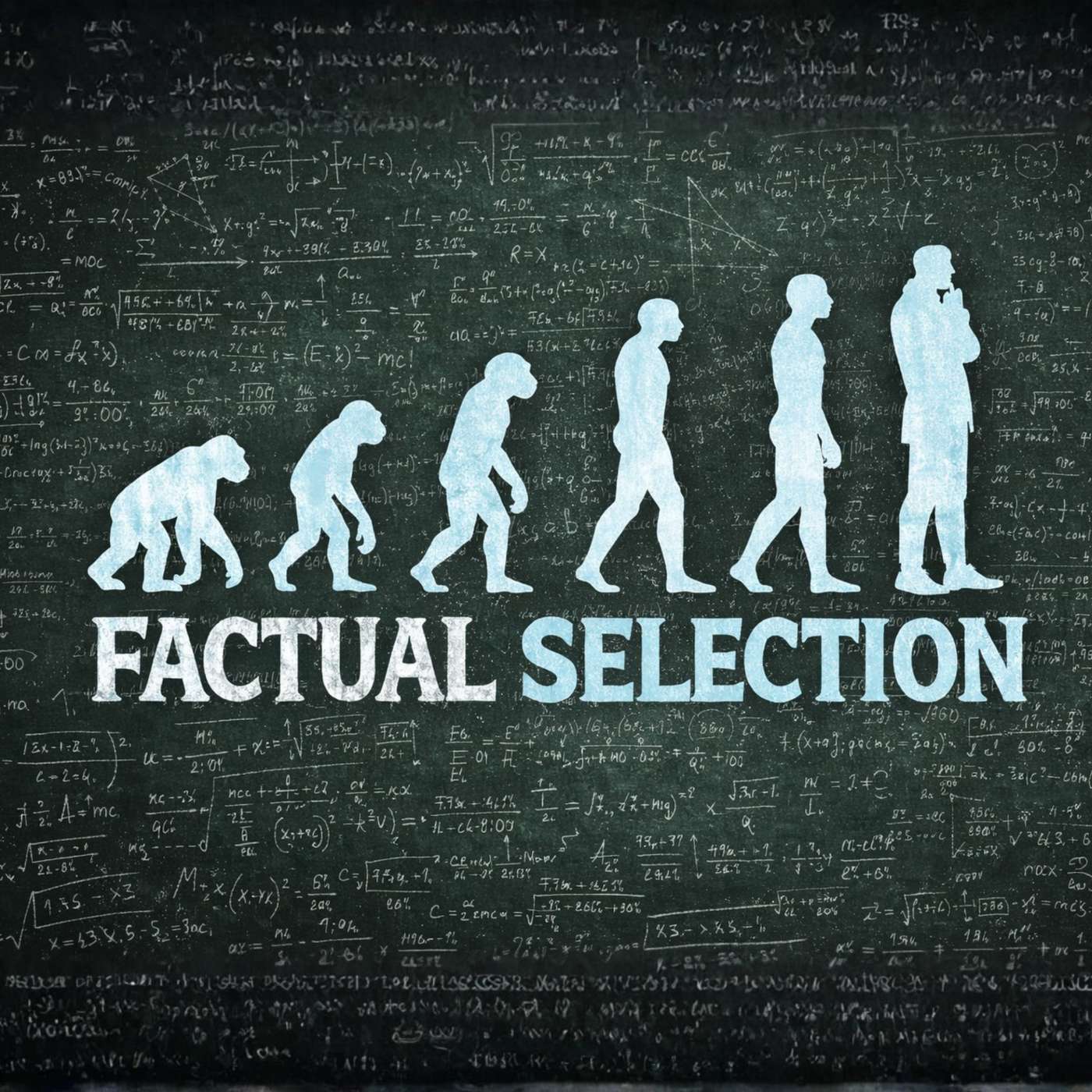 Factual Selection 9/29/26