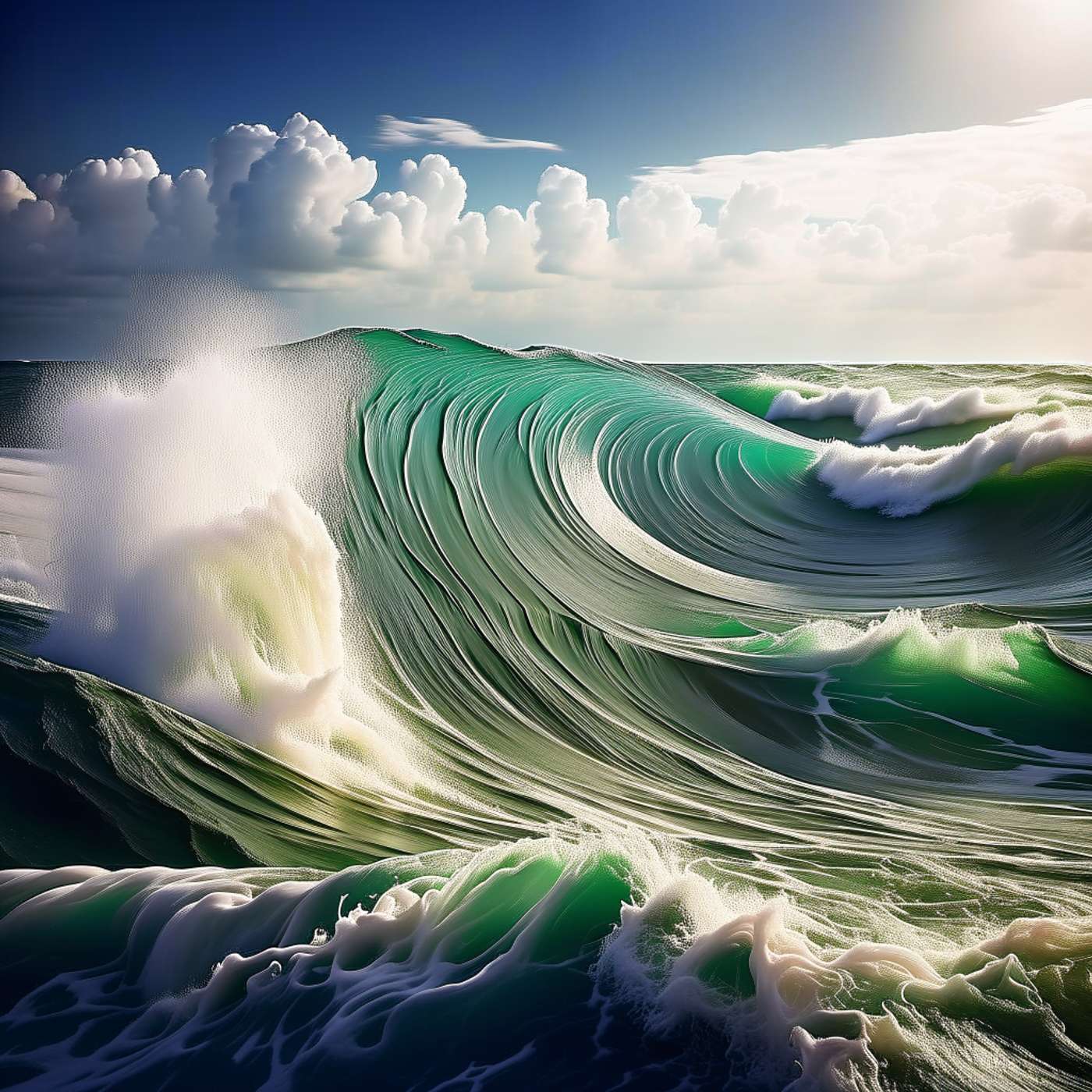 Interpreting Observed Interactions Between Near-Inertial Waves and Mesoscale Eddies