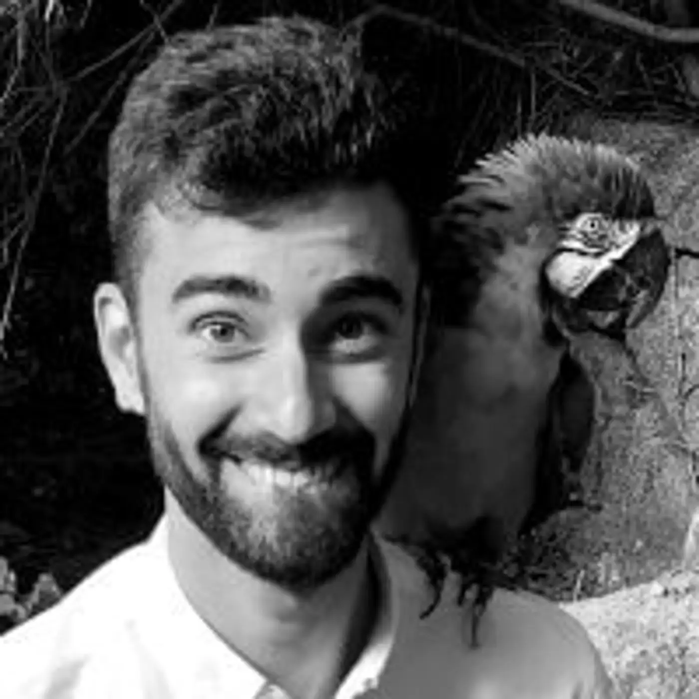 Cover art for episode: Testing y experimentación, de donde venimos, donde estamos y a donde vamos, con Victor de la Iglesia - CRO.CAFE podcast