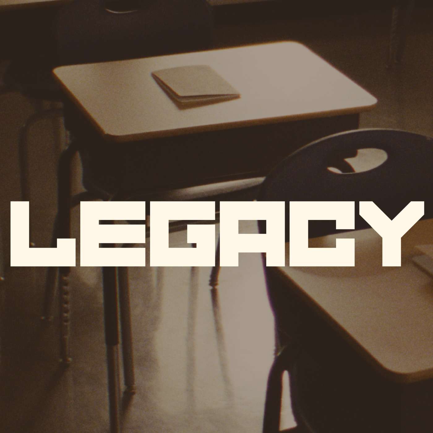 Avant Life Church | North Shore