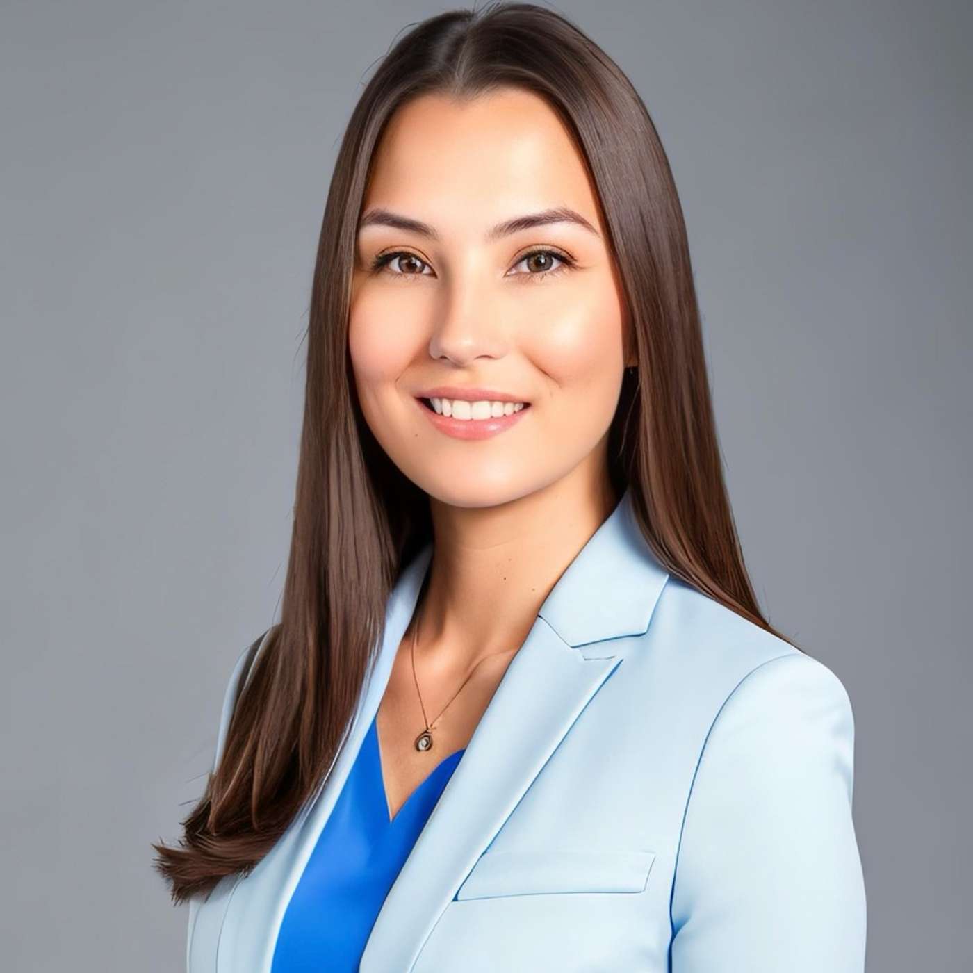 Settling Your Debt with Izzy Cheptea