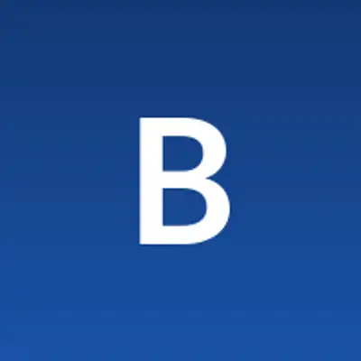 Boznovos88