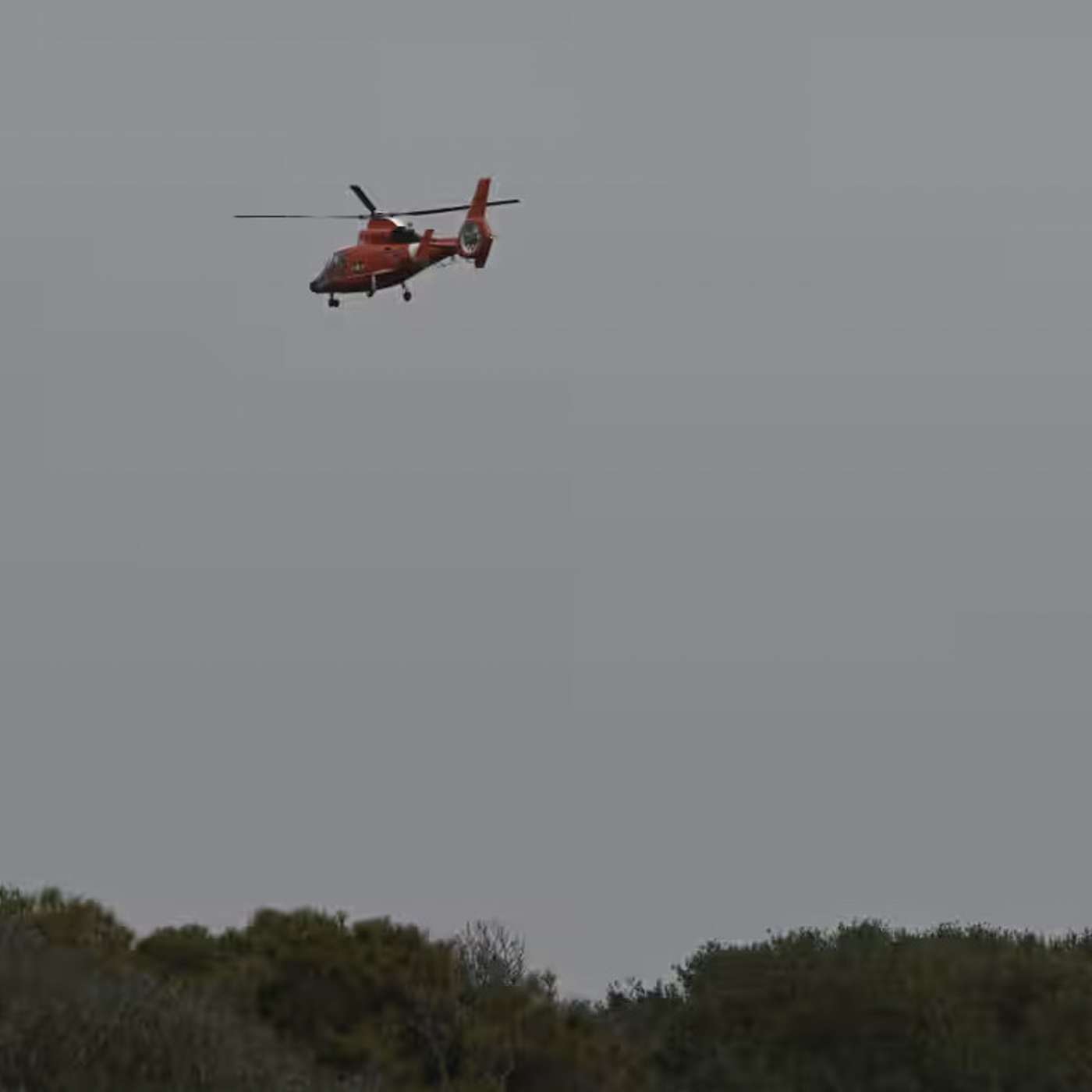 Activision Blizzard CEO Steps Down Post Microsoft Acquisition Amid Regulatory Scrutiny, News Helicopter Crash in New Jersey Forest Claims Two Lives, Warner Bros. Discovery and Paramount Global Eye Potential Merger, and more...