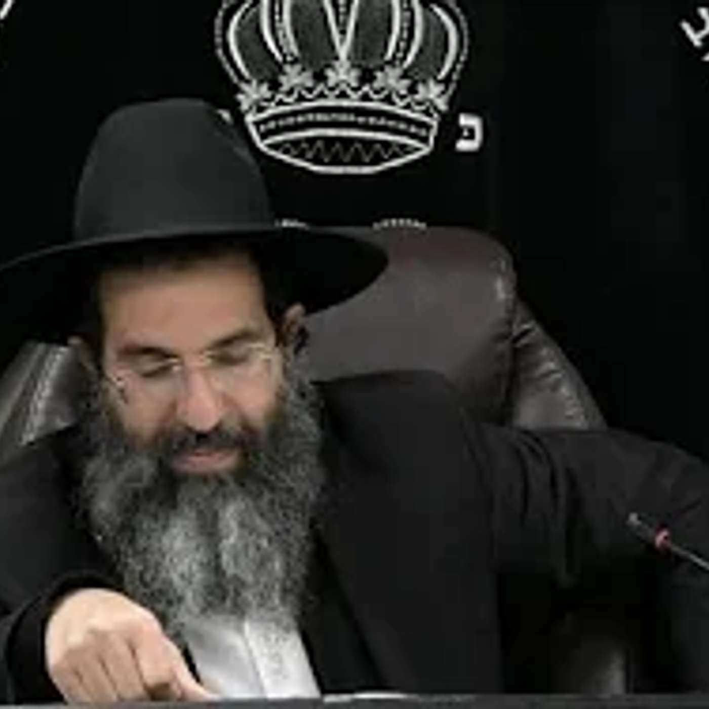 הלכות שבת - רנה' - עירובי חצרות - שותפי הדירות לעירוב | אורח חיים - סימן שעב | חלק 669 | הרב שי עובד