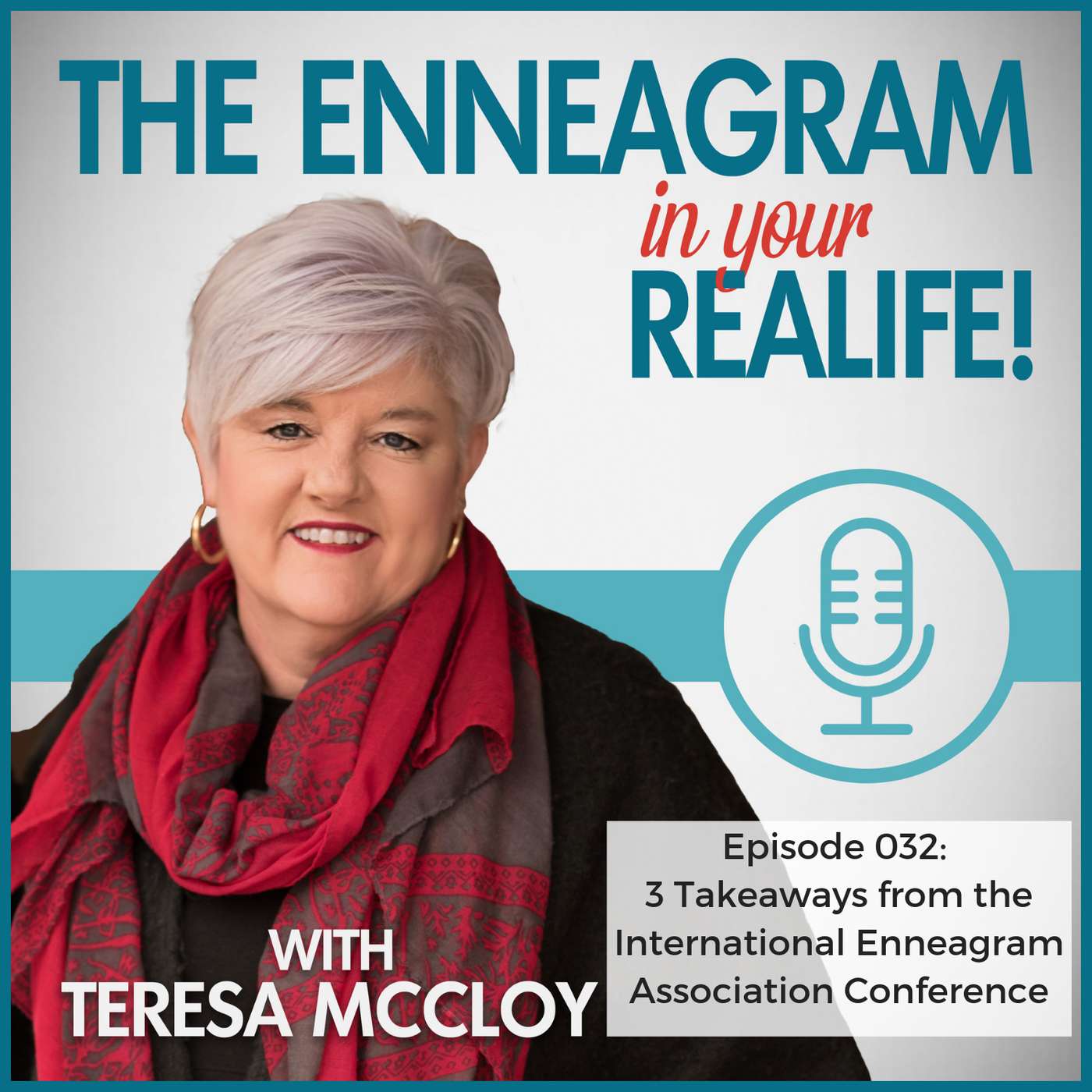 REALIFE Conversations for Christian Coaches