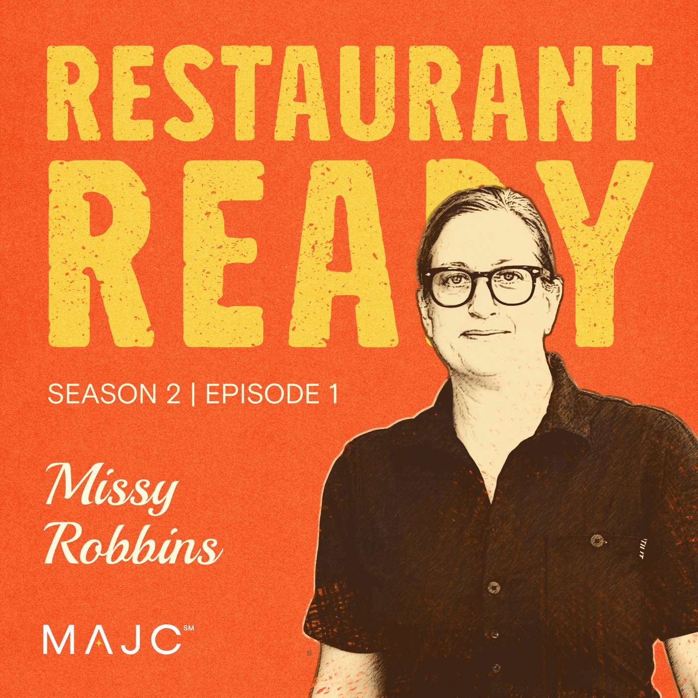 Missy Robbins on the Leadership Behind Lasting Restaurants