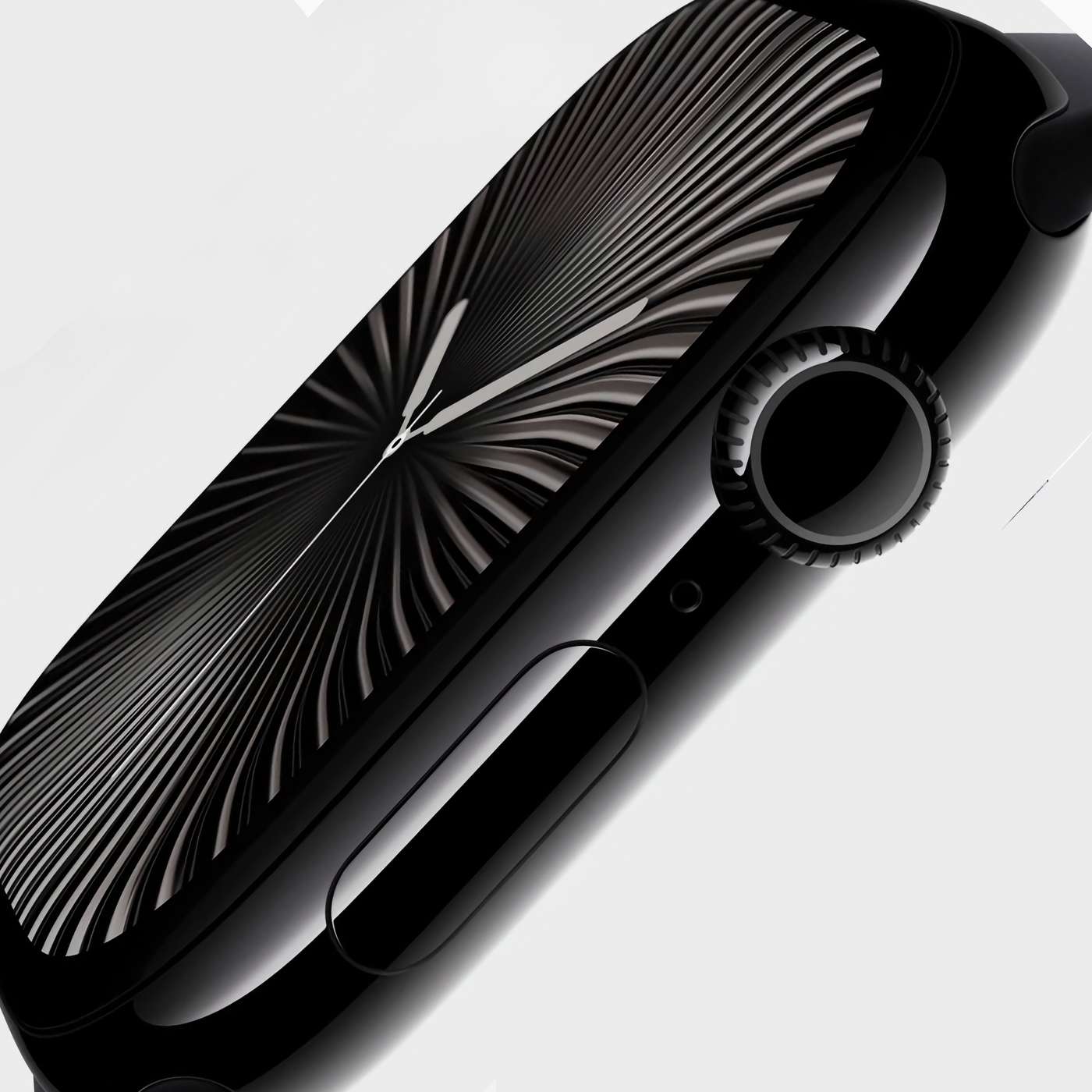 AppleInsider Podcast